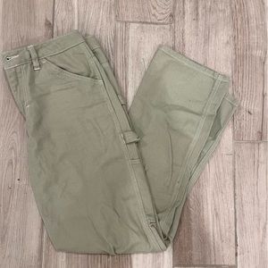 dickies cargo pants
